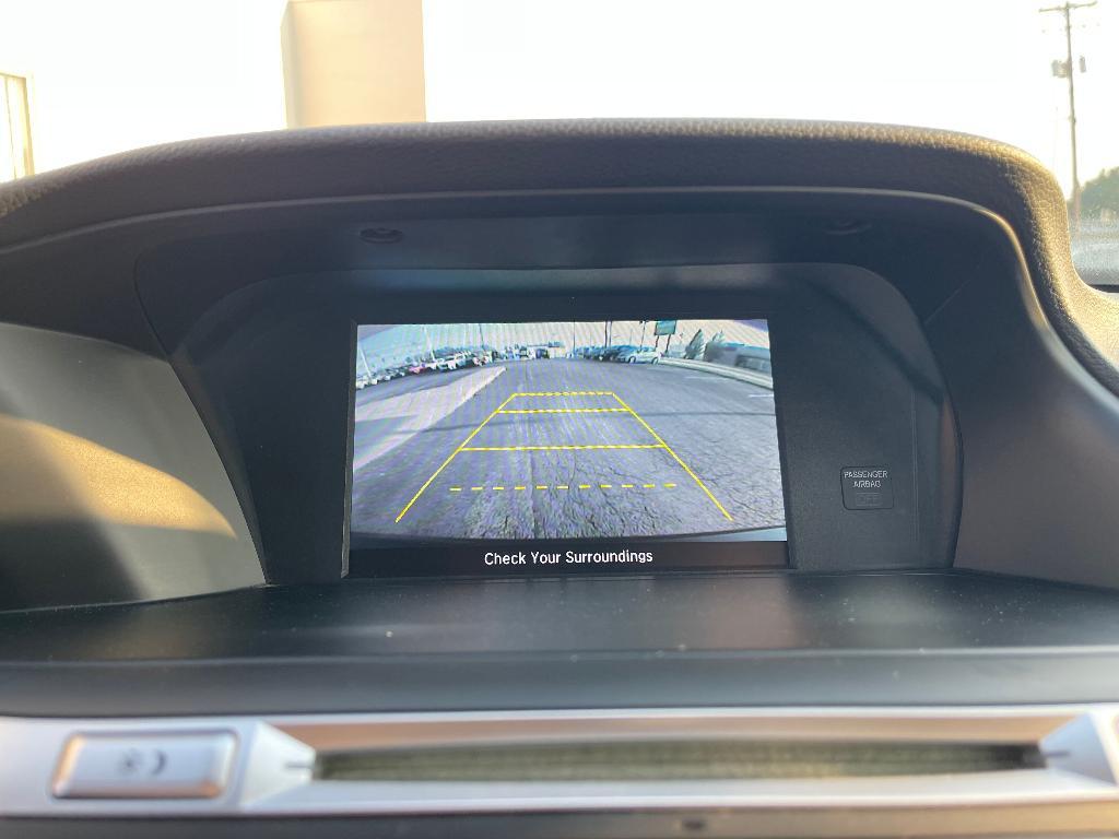 used 2013 Honda Accord car, priced at $10,899
