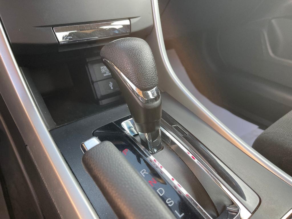 used 2013 Honda Accord car, priced at $10,899