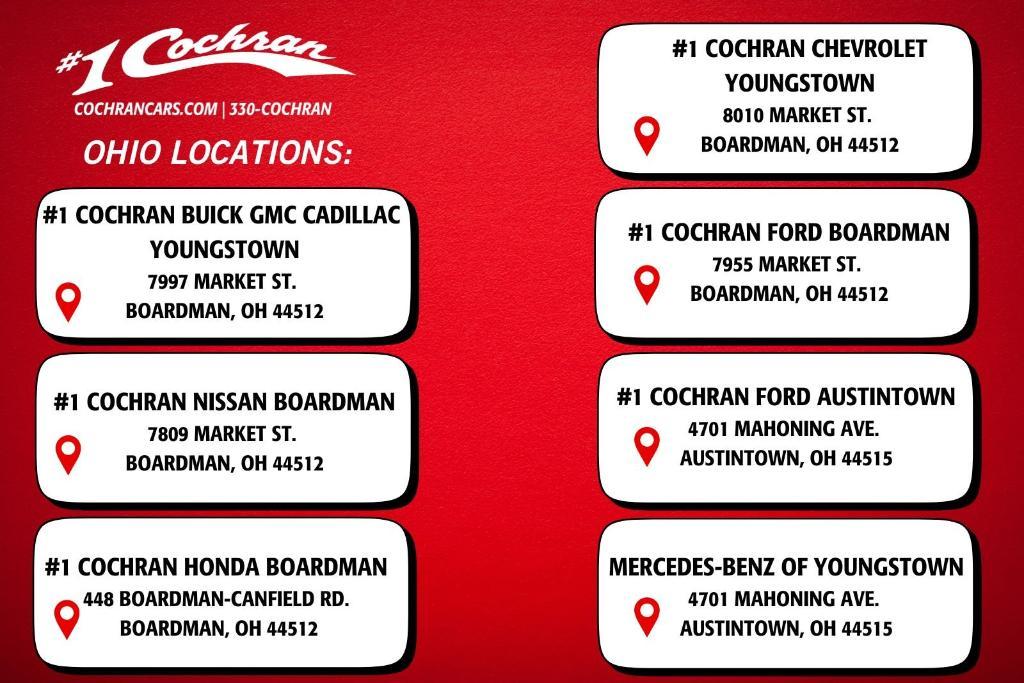 used 2019 Honda Civic car, priced at $17,900