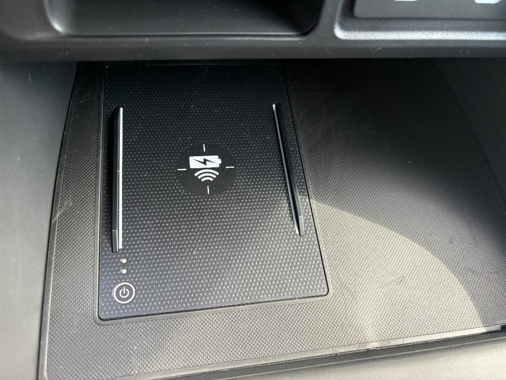 new 2026 Honda Passport car, priced at $43,526