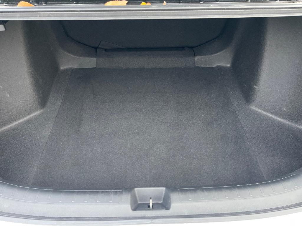 used 2023 Honda Civic car, priced at $24,800