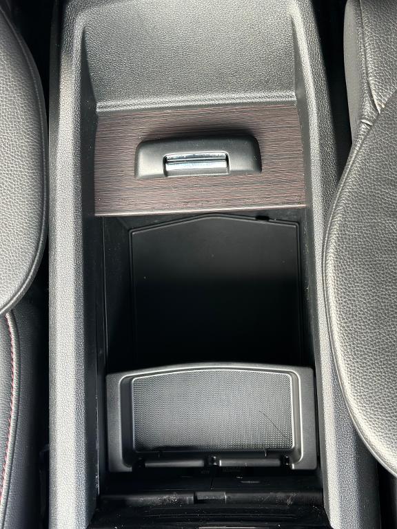 used 2022 Honda Pilot car, priced at $34,500
