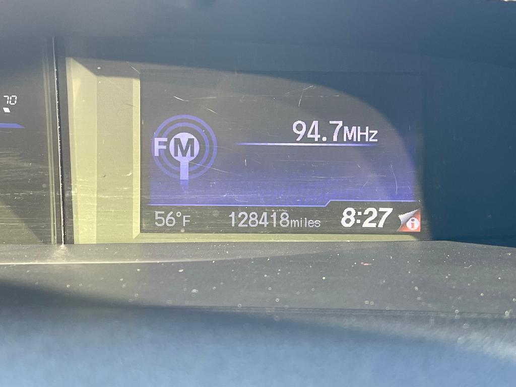 used 2015 Honda Civic car, priced at $12,682