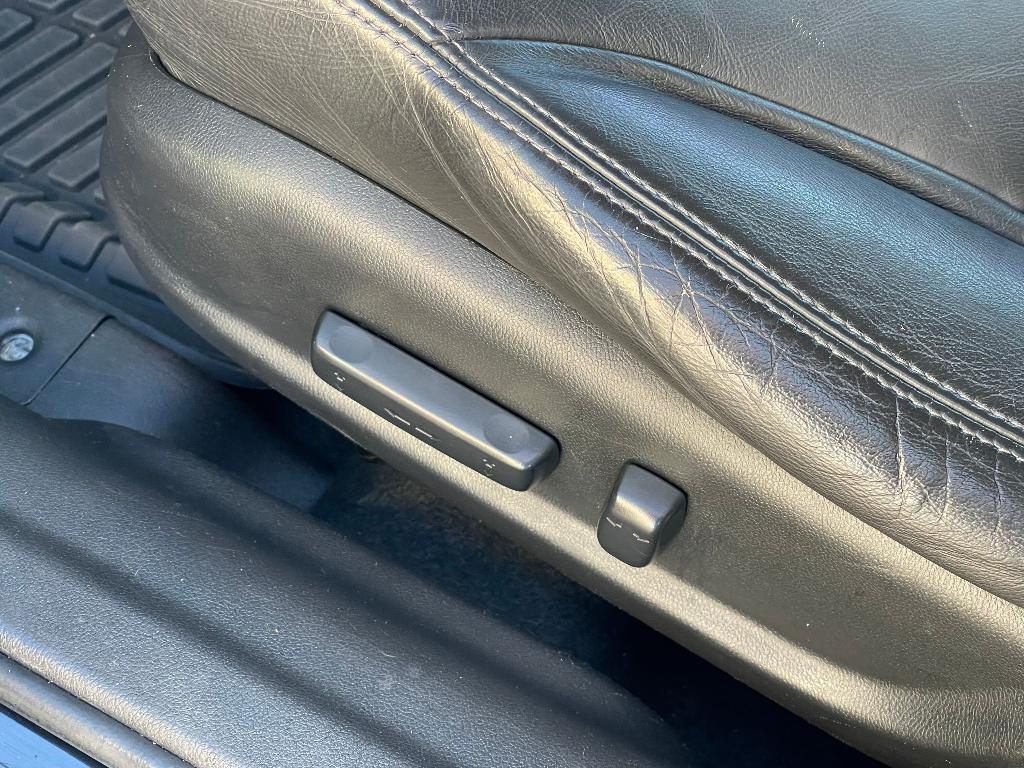 used 2015 Honda Civic car, priced at $12,682