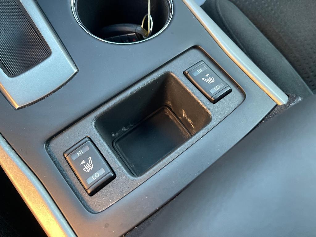 used 2015 Nissan Altima car, priced at $9,900