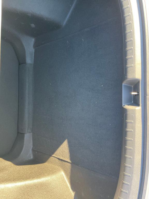 used 2023 Honda Civic car, priced at $24,900