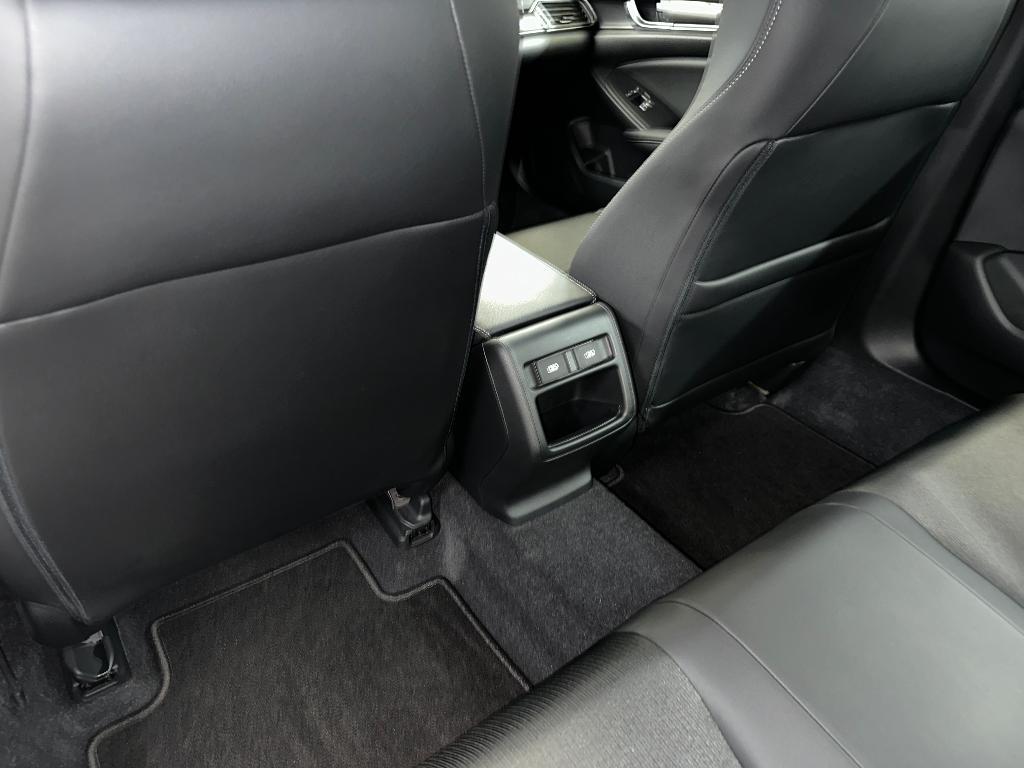used 2022 Honda Accord car, priced at $24,700