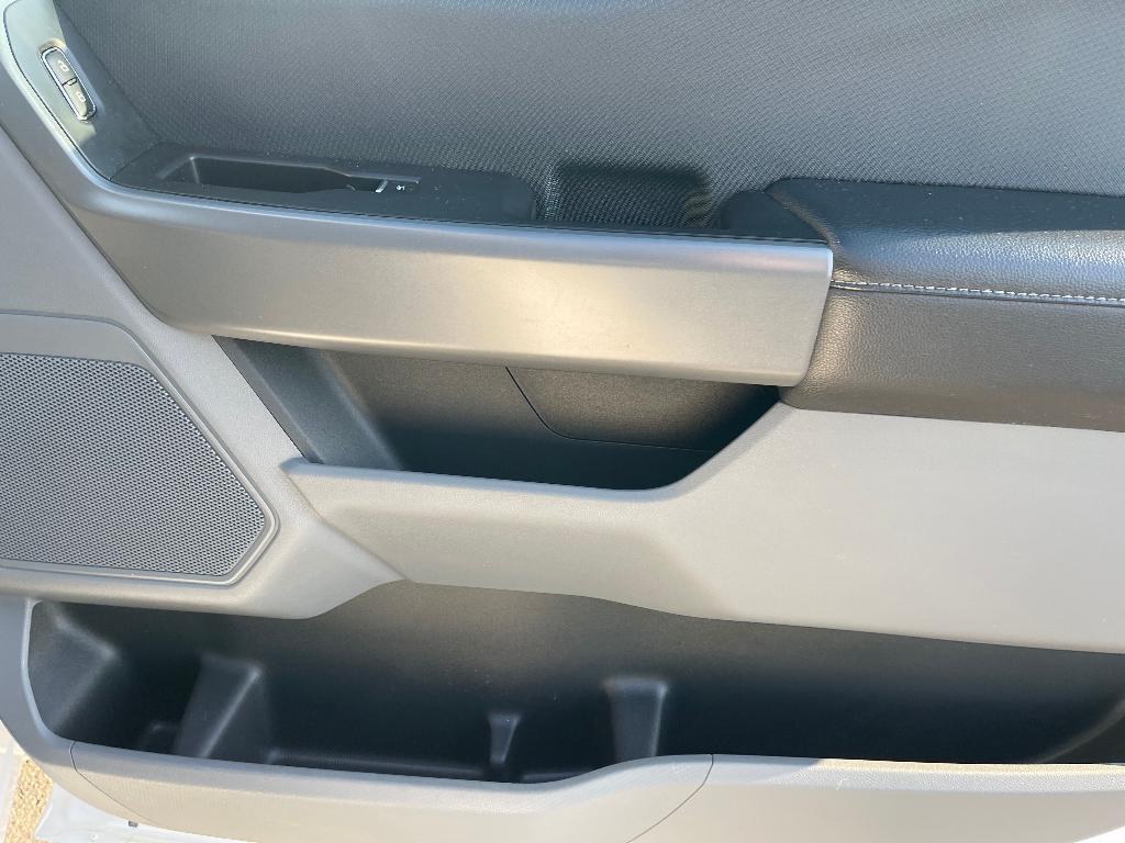 used 2021 Ford F-150 car, priced at $42,385