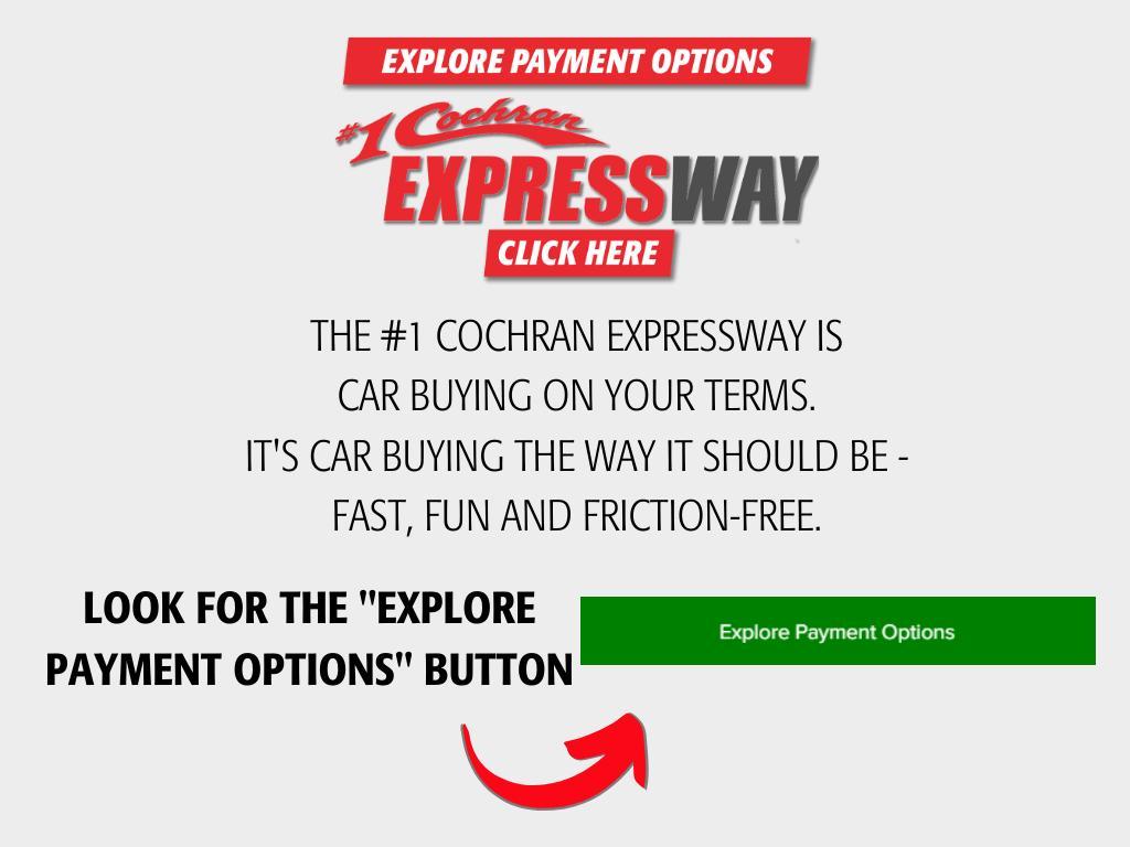 used 2014 Honda Odyssey car, priced at $10,200