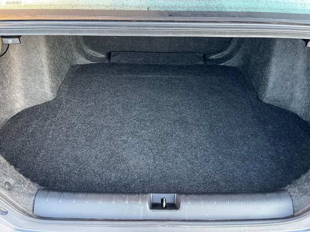used 2019 Honda Civic car, priced at $18,000