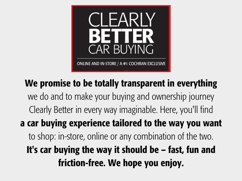 used 2023 Chrysler 300 car, priced at $38,000