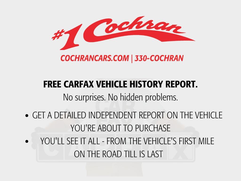 used 2023 Chrysler 300 car, priced at $38,000