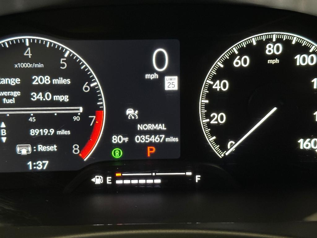 used 2022 Honda Civic car, priced at $22,899