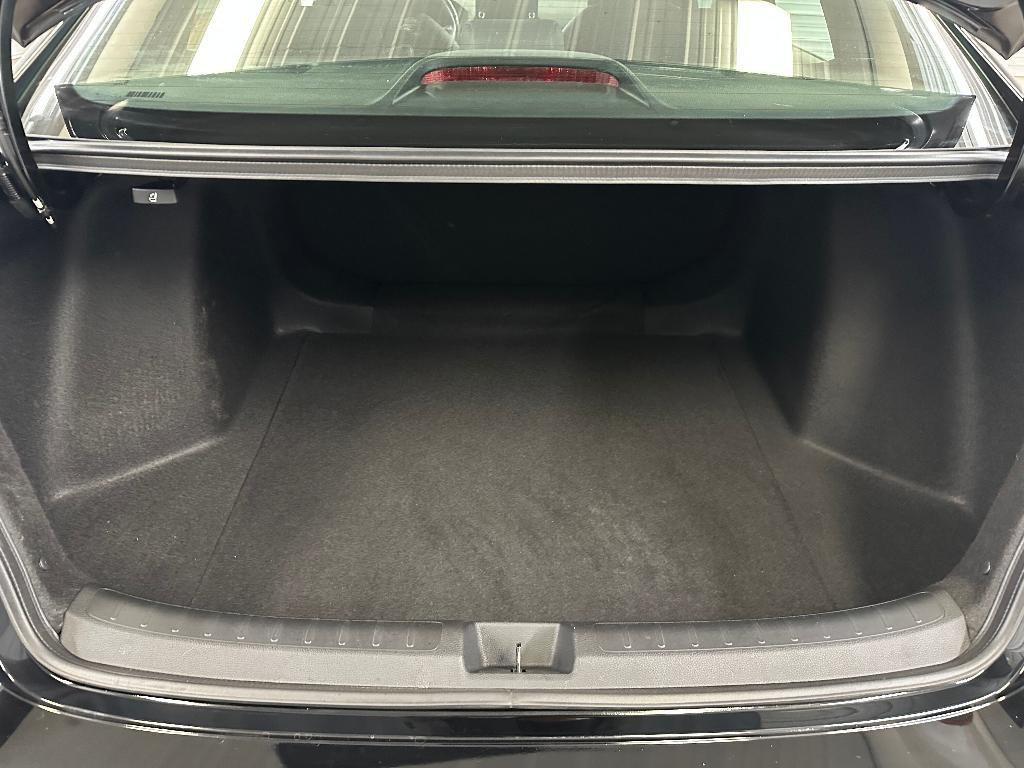 used 2022 Honda Civic car, priced at $22,899