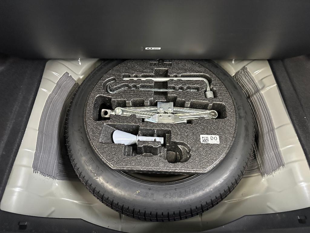 used 2022 Honda Civic car, priced at $22,899