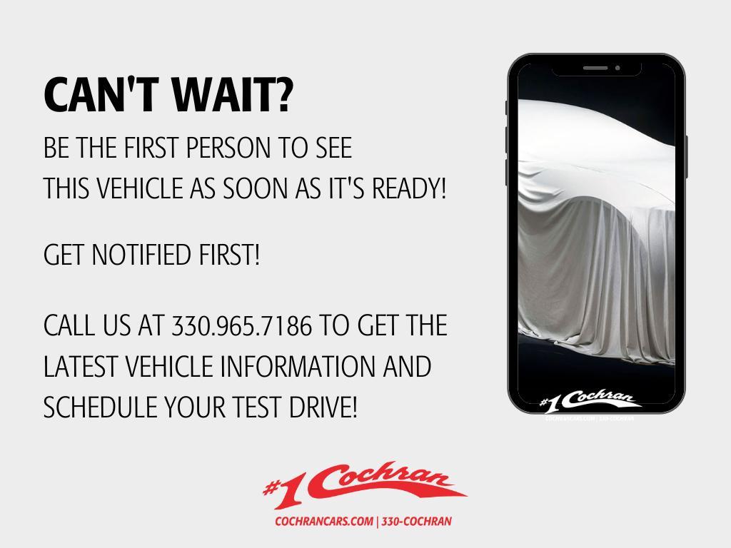 used 2023 Mazda CX-50 car, priced at $27,404