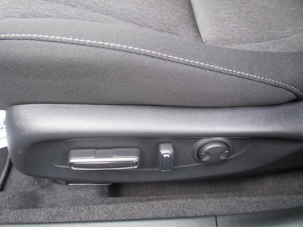 new 2024 Honda Accord car, priced at $31,005