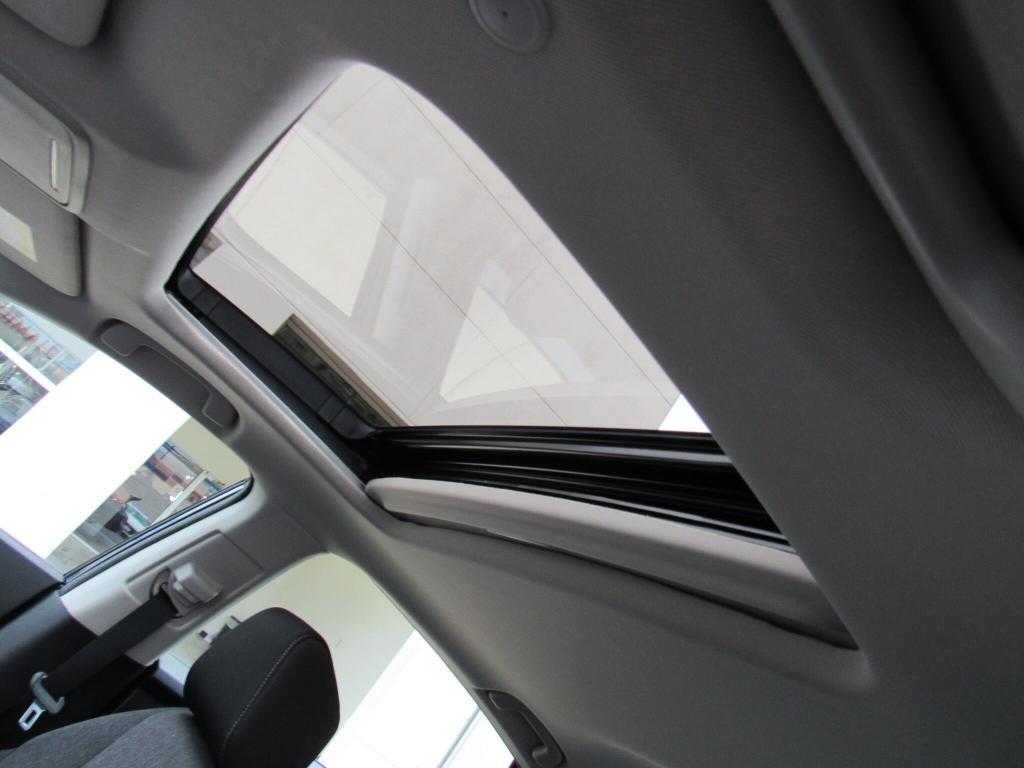 new 2024 Honda Accord car, priced at $31,005