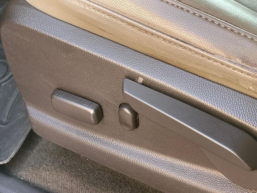 used 2016 GMC Canyon car, priced at $16,446
