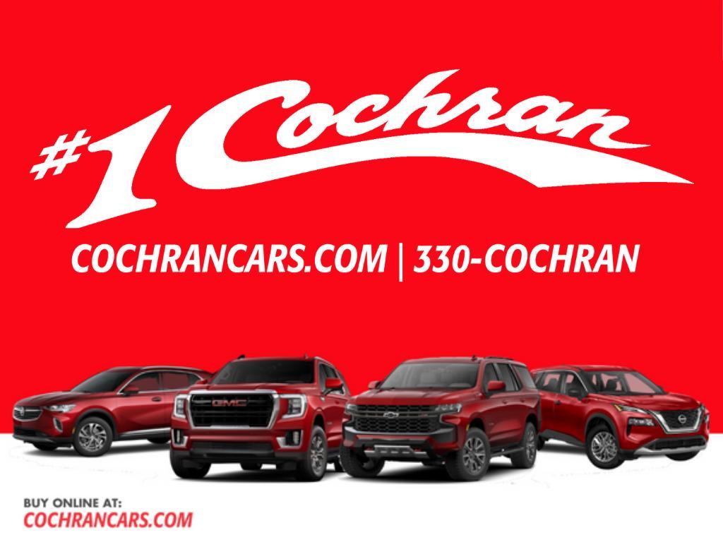 used 2016 GMC Canyon car, priced at $18,000