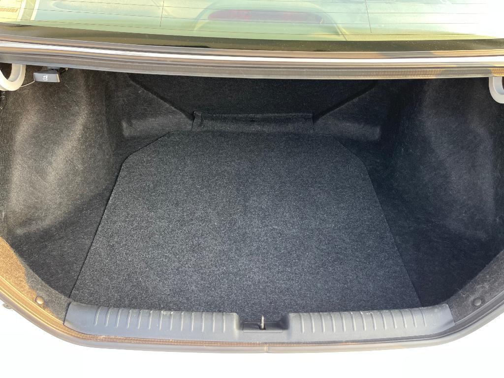 used 2014 Honda Civic car, priced at $12,500
