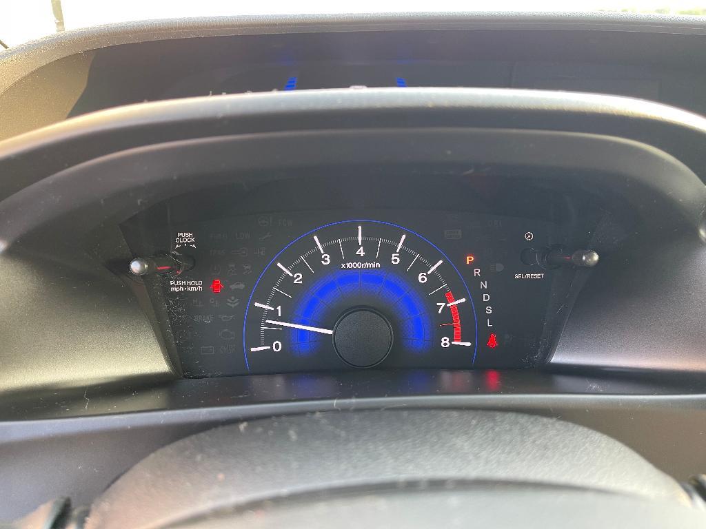 used 2014 Honda Civic car, priced at $12,500