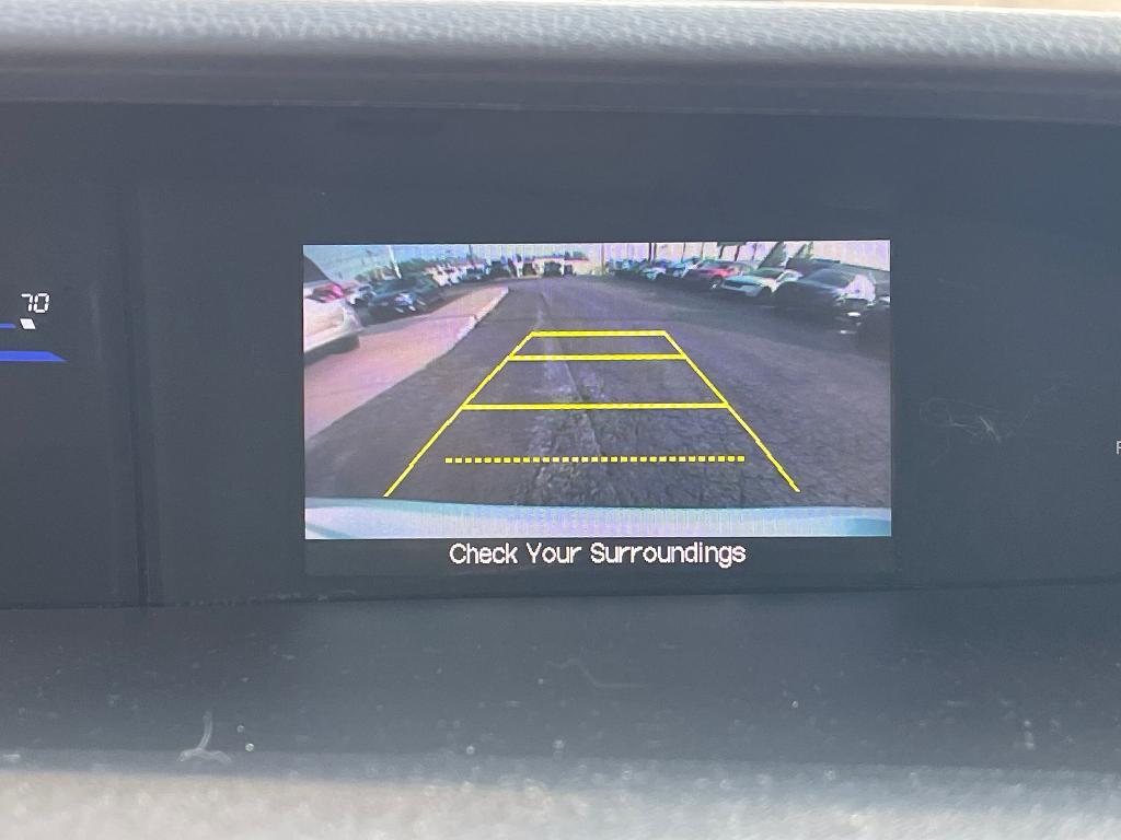 used 2014 Honda Civic car, priced at $12,500