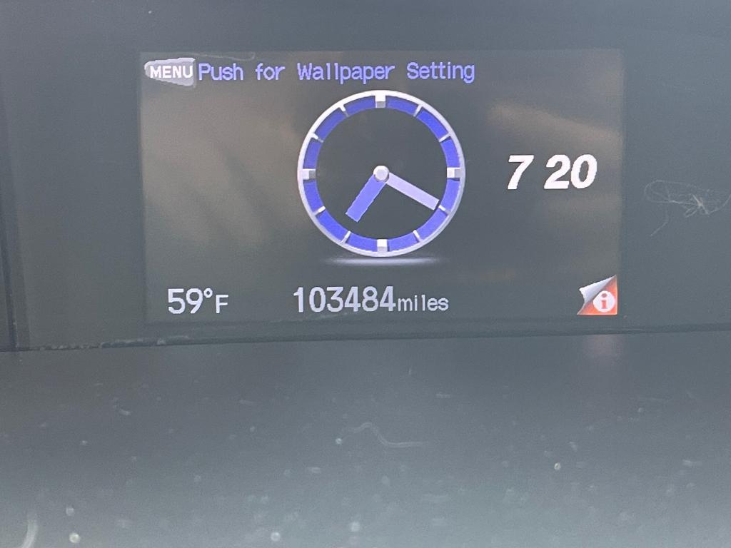 used 2014 Honda Civic car, priced at $12,500