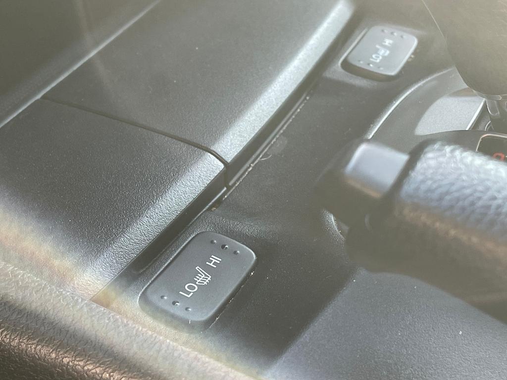 used 2010 Honda Accord car, priced at $6,500