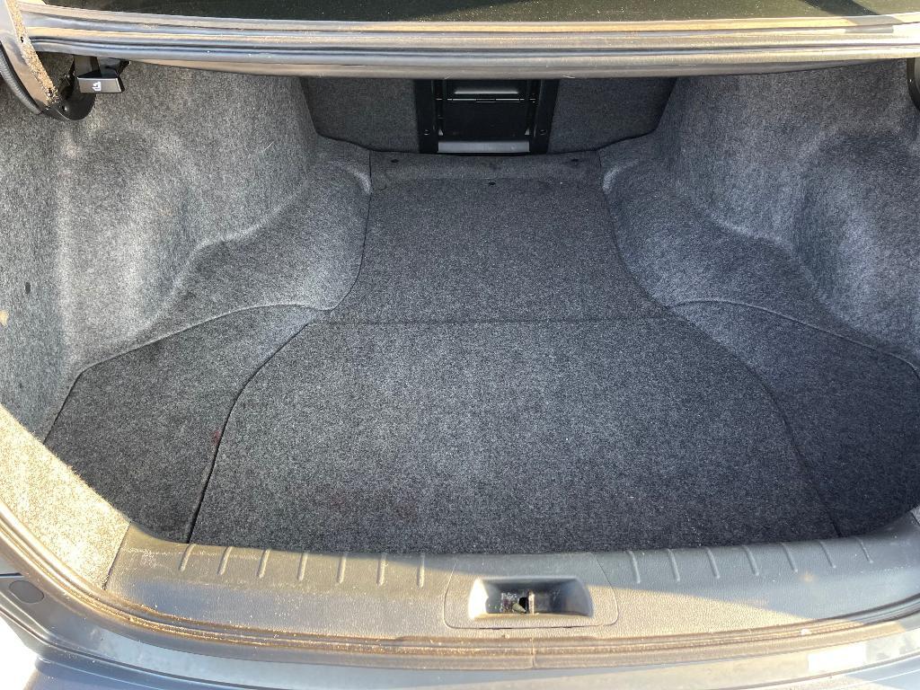 used 2010 Honda Accord car, priced at $6,500
