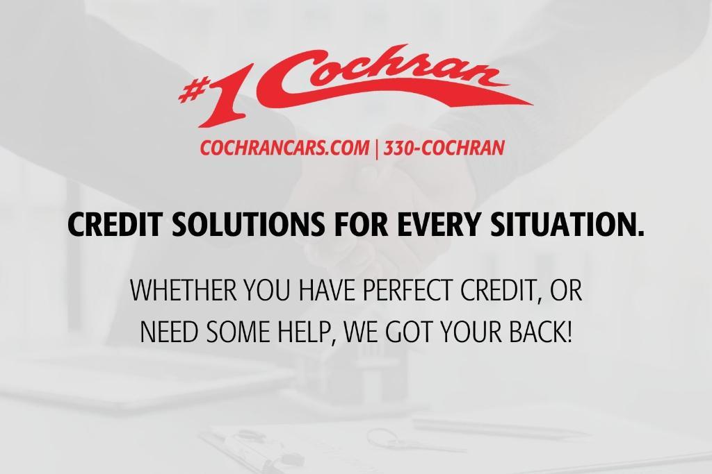 used 2016 Honda CR-V car, priced at $12,970