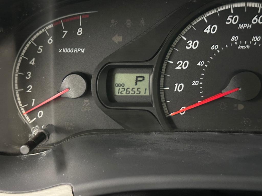 used 2013 Toyota Sienna car, priced at $11,600