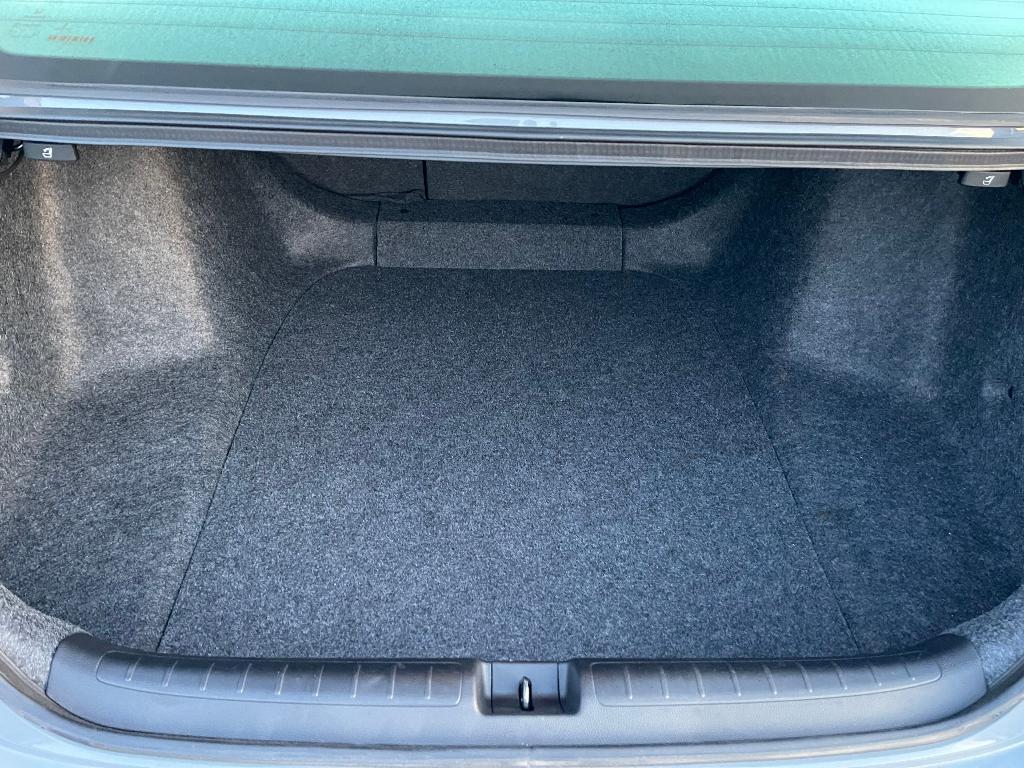 used 2022 Honda Accord car, priced at $25,500
