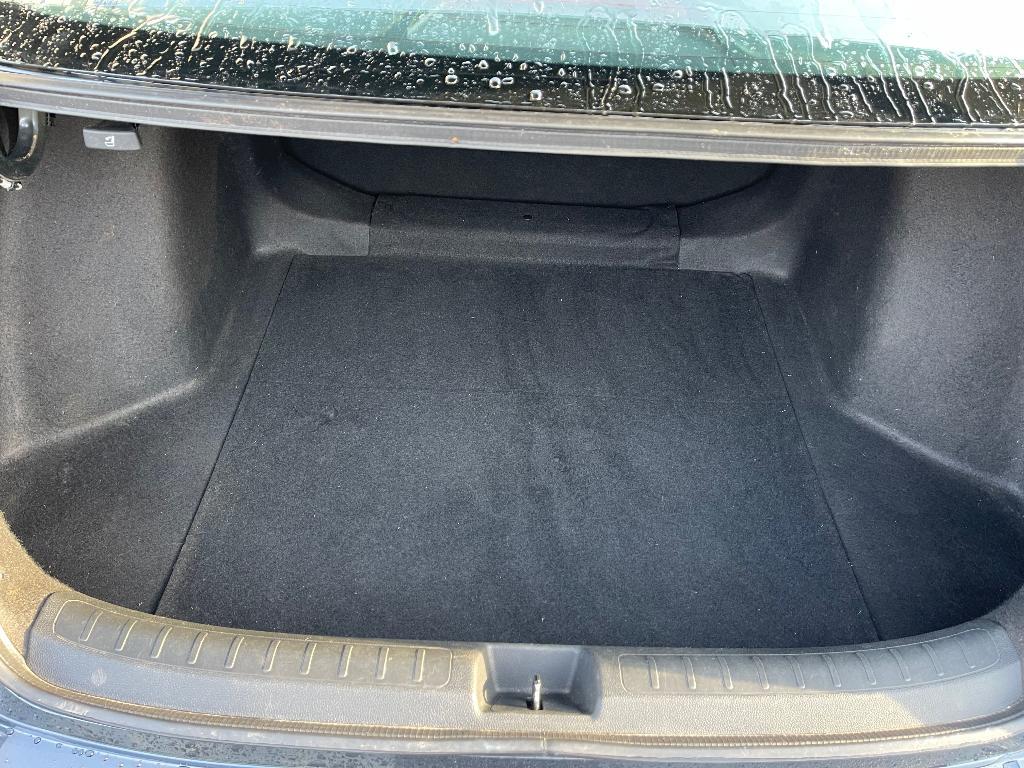 used 2022 Honda Civic car, priced at $21,663