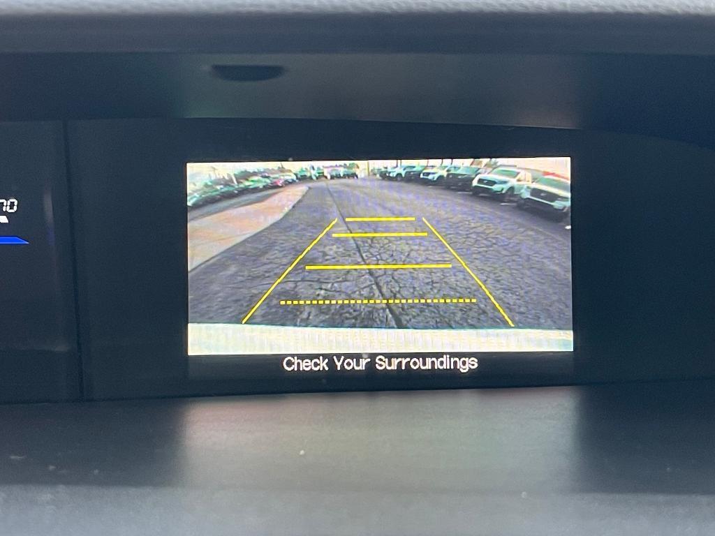 used 2013 Honda Civic car, priced at $8,800