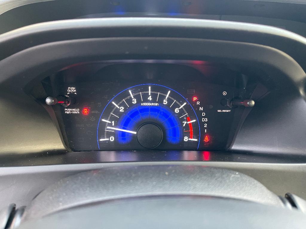 used 2013 Honda Civic car, priced at $8,800