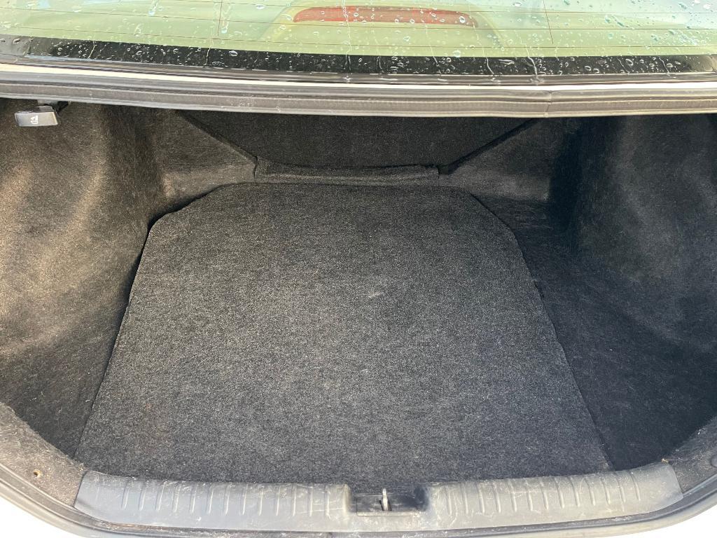used 2013 Honda Civic car, priced at $8,800