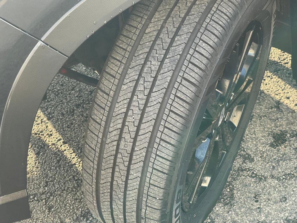 used 2019 Subaru Forester car, priced at $22,000