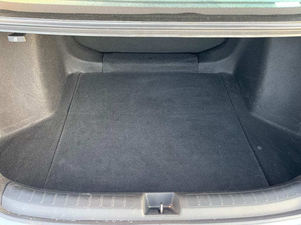 used 2023 Honda Civic car, priced at $24,500