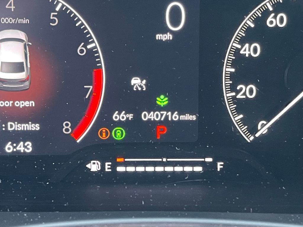 used 2022 Honda Civic car, priced at $24,000