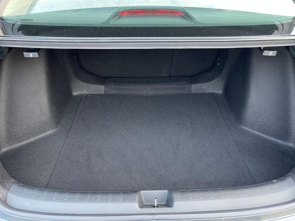 used 2022 Honda Civic car, priced at $24,000