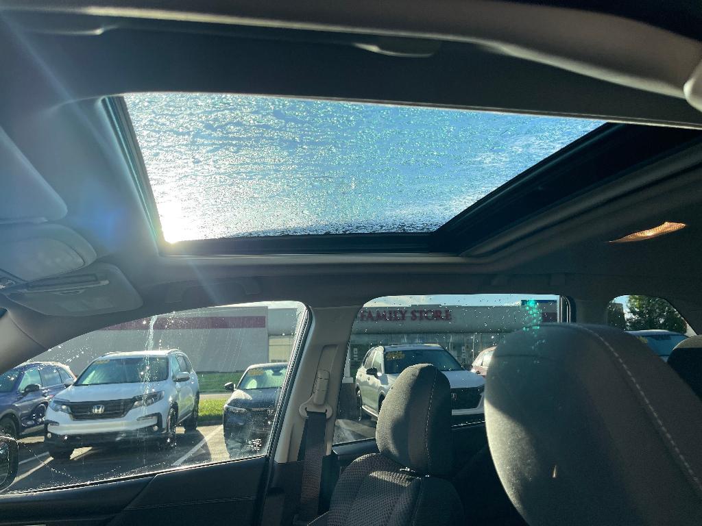 used 2019 Subaru Forester car, priced at $16,480