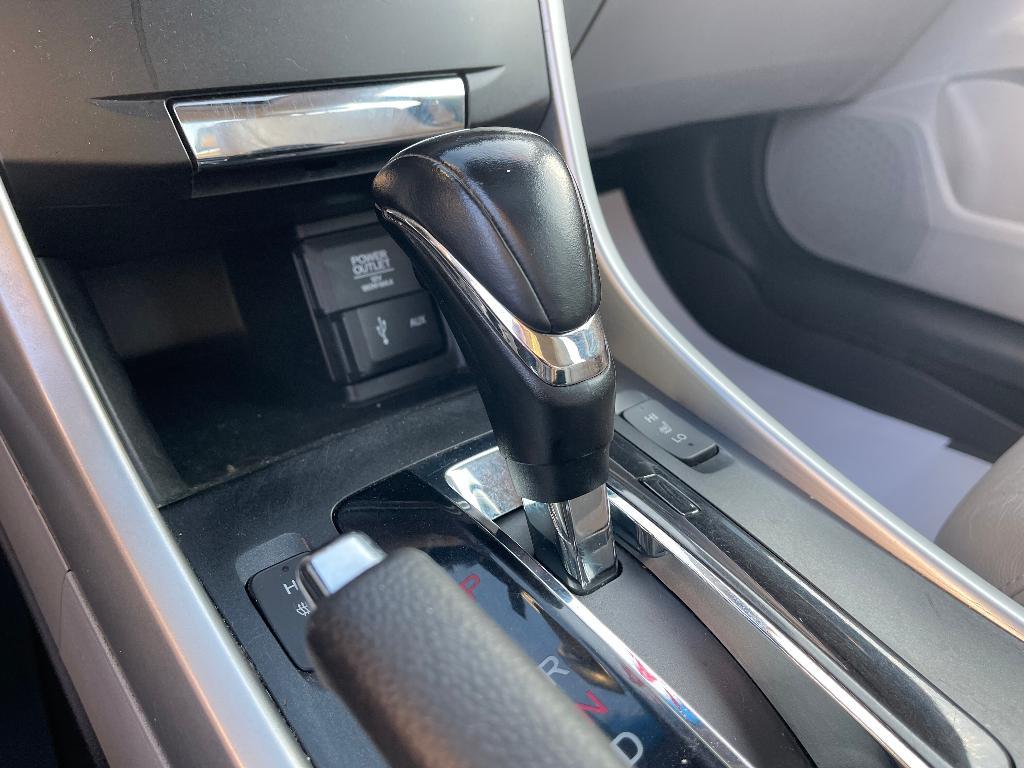 used 2013 Honda Accord car, priced at $13,000