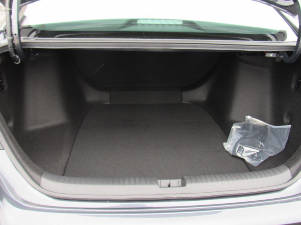used 2023 Honda Accord car, priced at $22,975