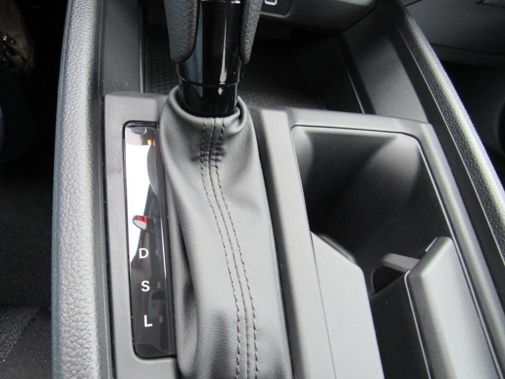 used 2023 Honda Accord car, priced at $22,975