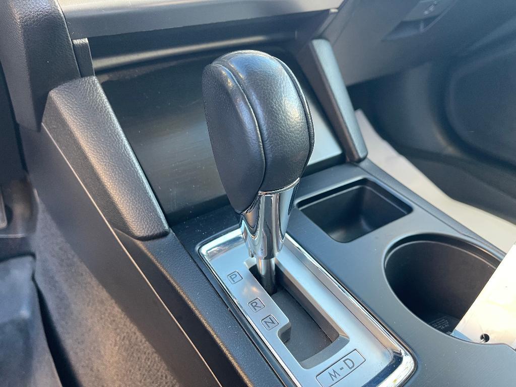 used 2017 Subaru Outback car, priced at $16,500