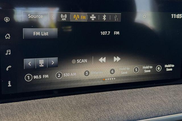 new 2025 Nissan Kicks car, priced at $25,630