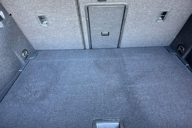used 2019 Volkswagen e-Golf car, priced at $16,490