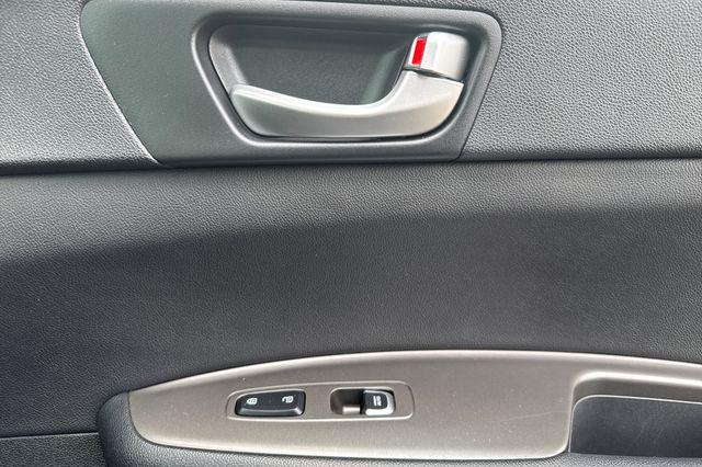 used 2020 Kia Optima car, priced at $17,890