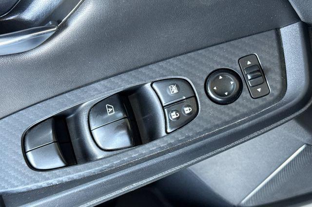 used 2023 Nissan Sentra car, priced at $16,990